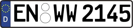 EN-WW2145