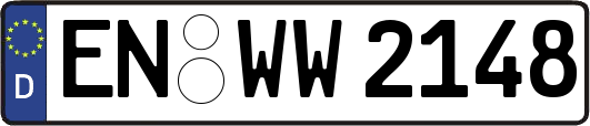 EN-WW2148