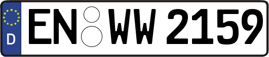 EN-WW2159