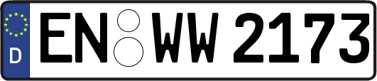 EN-WW2173