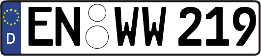 EN-WW219