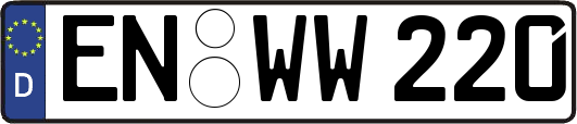 EN-WW220