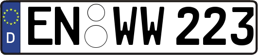 EN-WW223