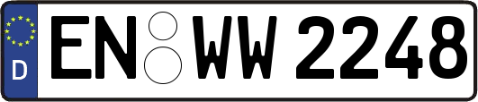 EN-WW2248