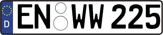 EN-WW225