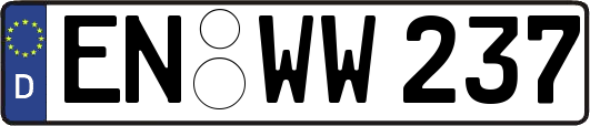 EN-WW237