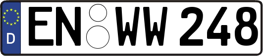 EN-WW248