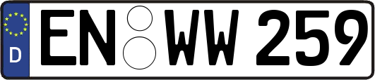 EN-WW259