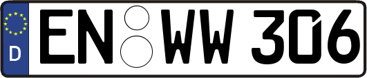 EN-WW306
