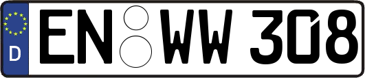 EN-WW308