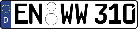 EN-WW310