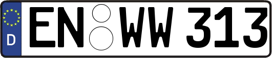 EN-WW313