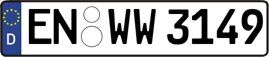 EN-WW3149