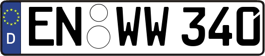 EN-WW340