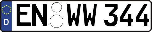EN-WW344