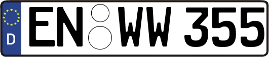 EN-WW355