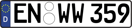 EN-WW359