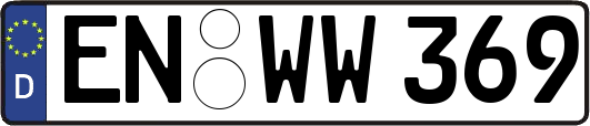 EN-WW369