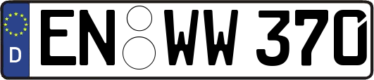 EN-WW370