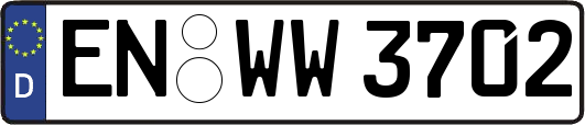 EN-WW3702