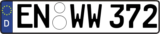 EN-WW372