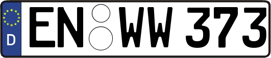 EN-WW373