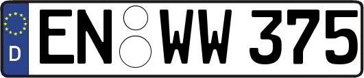 EN-WW375