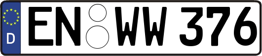 EN-WW376