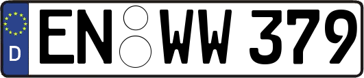 EN-WW379