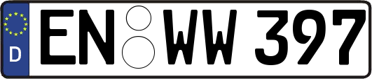 EN-WW397