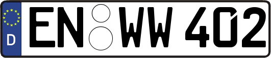 EN-WW402