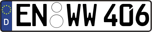 EN-WW406
