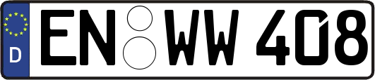 EN-WW408