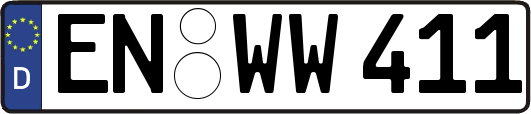 EN-WW411