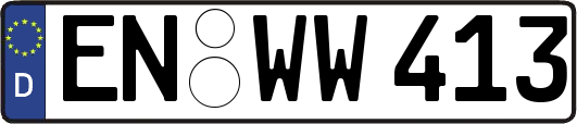 EN-WW413