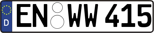 EN-WW415