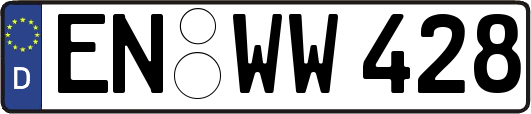 EN-WW428