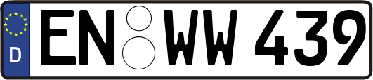 EN-WW439