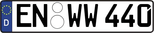 EN-WW440
