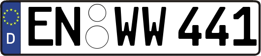EN-WW441
