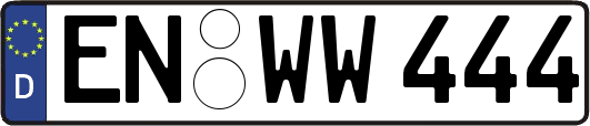 EN-WW444