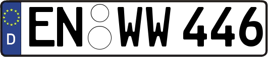 EN-WW446