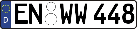 EN-WW448