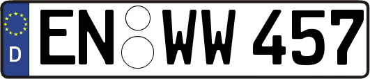 EN-WW457