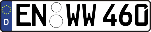 EN-WW460