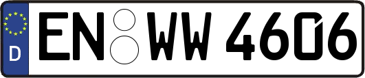 EN-WW4606