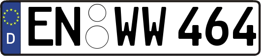 EN-WW464