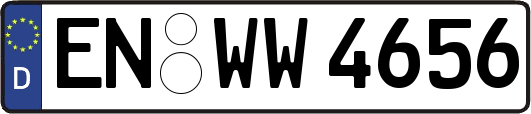 EN-WW4656