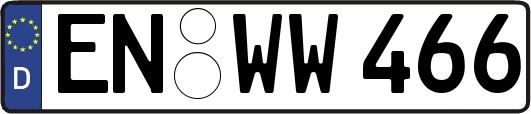 EN-WW466