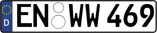 EN-WW469